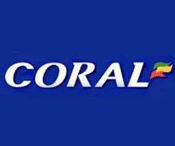 Coral Ventures
