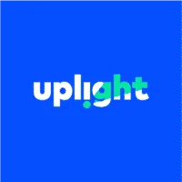 Uplight