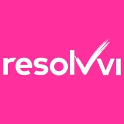 Resolvvi