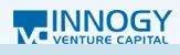 Innogy Venture Capital, VC Fund