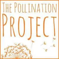 Pollination Project