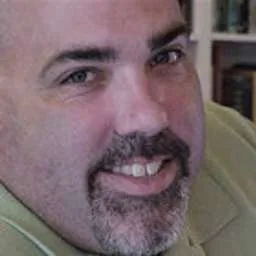 Matt Dailey