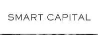 Smart Capital, VC Fund