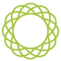 Omnichain