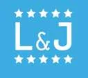 Liberty & Justice