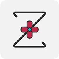 Zyla Health