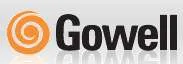 GoWell