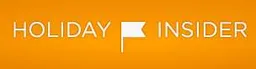 HolidayInsider