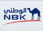 National Bank of Kuwait