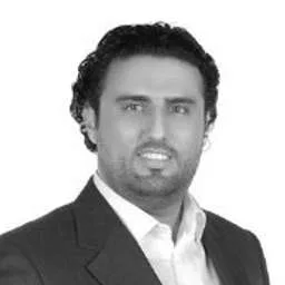 Gabriel Karam