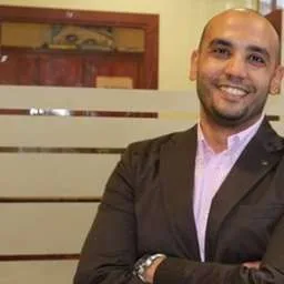 Hossam Kandeel