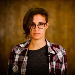 Roni Gur