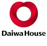 DaiwaHouse