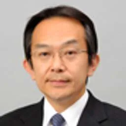 Tatsuya Urakawa