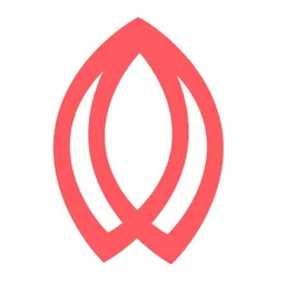 Shuttle Finance