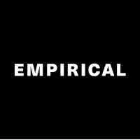 Empirical