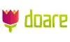 Doare