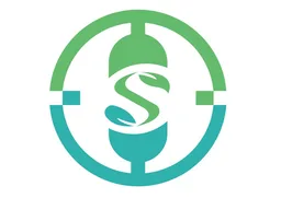 Cancerfree Biotech