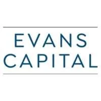 Evans Capital