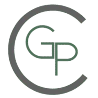 Carom Growth Partners