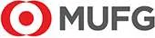 Mitsubishi UFJ Trust & Banking