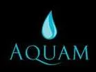 Aquam