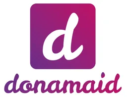 Donamaid