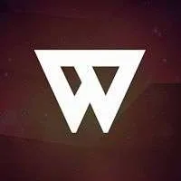 Wonda