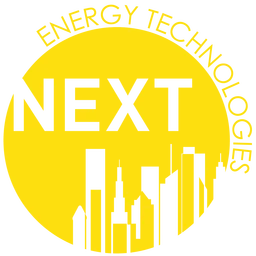 Next Energy Technologies