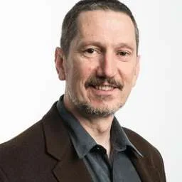 Kevin Jones