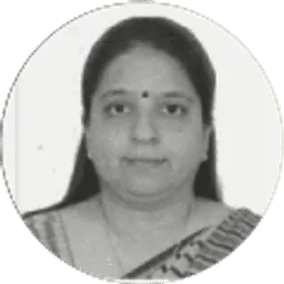 Darshana Pandya