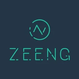 Zeeng