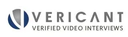 Vericant
