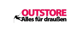 Outstore