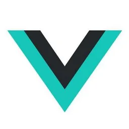 Virtusize