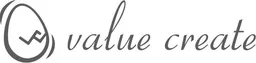 Value Create, VC Fund