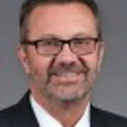 Michael Tönes