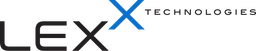 LexX Technologies