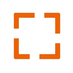 Lifull, VC Fund