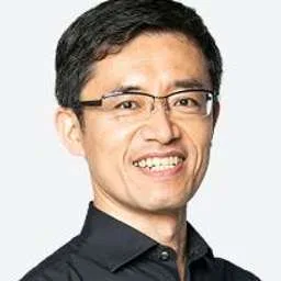 Keizo Tsutsui