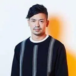 Kohei Kawasaki