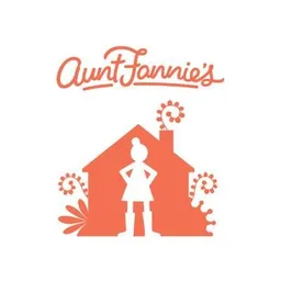 Aunt Fannie’s