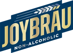 JoyBräu: the well-beering company