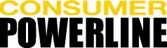 Consumer Powerline