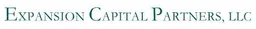Expansion Capital Partners