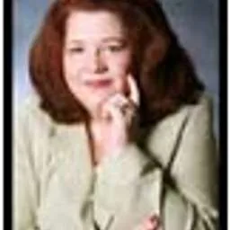 Joanne Brown