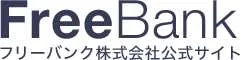 Freebank, VC Fund