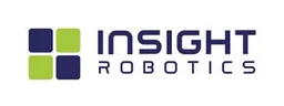 Insight Robotics