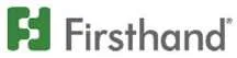 Firsthand Capital