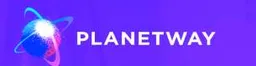 Planet Way